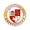北京杜威国际学校
