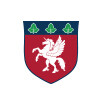 北京常春藤国际学校