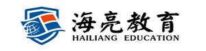 海亮外国语学校