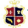 诸暨市海亮国际学校