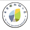 无锡市梁溪区希盛幼儿园