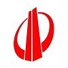 浙江东阳市中天高级中学国际部