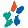 江西省西山国际学校