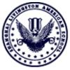 上海李文斯顿美国外籍人员子女学校