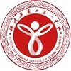 福建省莆田第一中學中美班