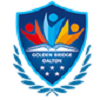 唐山金桥道尔顿国际学校