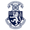 哈羅香港國際學校