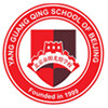 北京市阳光情国际学校