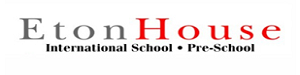 济南伊顿国际学校