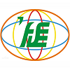 济南外国语学校开元国际分校