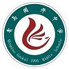 青岛国开中学国际部