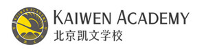 北京市海淀区凯文学校