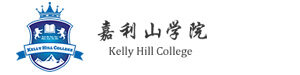 广州嘉利山学院