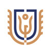 卓尔大方―美国马凯特学校北京分校
