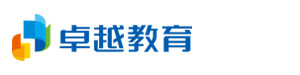 广州卓越美国汇点高中