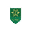 深圳道尔顿新华公学