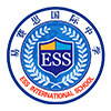 易赛思国际中学