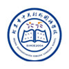 北京市中关村外国语学校