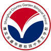 盛华碧桂园中英文学校