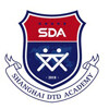 上海德英乐学院