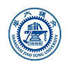 上海交通大学ALevel国际课程中心