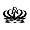 佛山市诺德安达学校