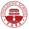 京城学校