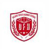 北京市昌平区东方红学校