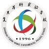 上海市民办复旦万科实验学校