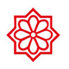 新疆华凌国际学校