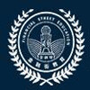 北京金融街润泽学校