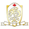 浙江义乌枫叶国际学校