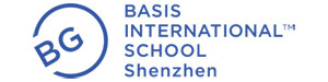 深圳贝赛思国际学校