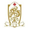 天津华苑枫叶国际学校