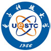成都电子科技大学OSSD国际课程
