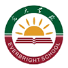三河市光大学校外国语部
