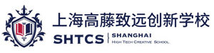 上海高藤致远创新学校