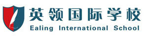 南京英领国际学校