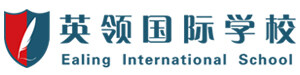 大连英领国际学校