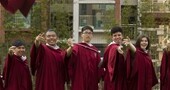 办学成绩显著