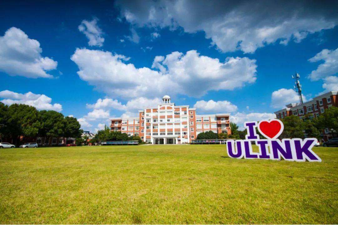 盘点上海国际学校入学考试内容