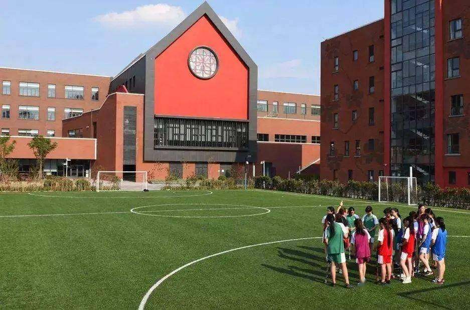 盘点上海国际学校入学考试内容