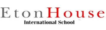无锡伊顿国际学校