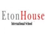 无锡伊顿国际学校