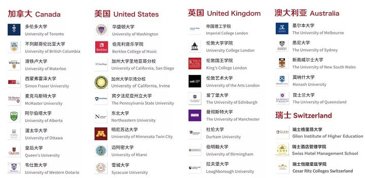 上海市燎原双语学校