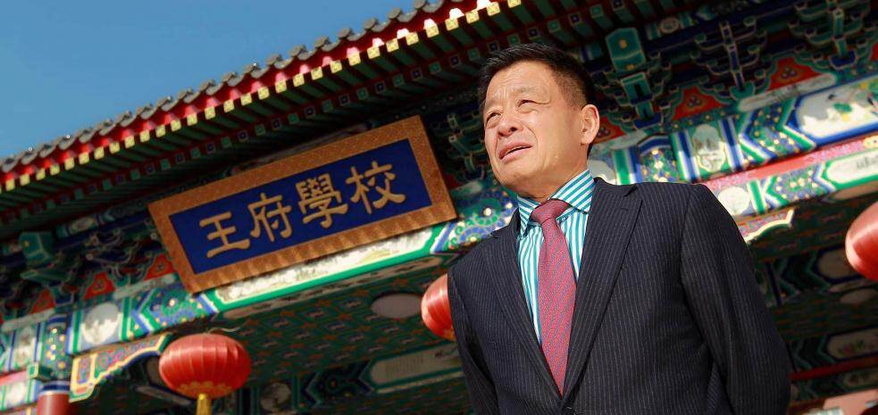 微信截图_20220125135636