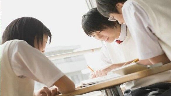 武汉市第六中学国际部IB课程