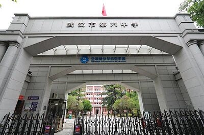 微信图片_20220208164351