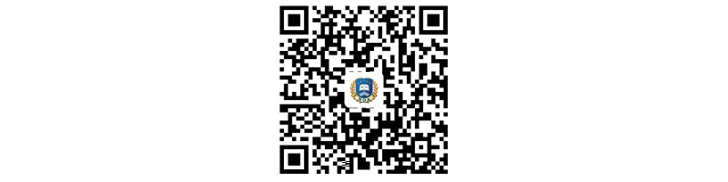 北京新东方