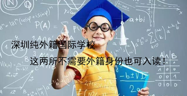 3副本